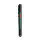 Смартфон Oukitel WP39 Pro 12/512Gb green