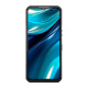 Смартфон Oukitel WP39 Pro 12/512Gb grey