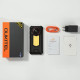 Смартфон Oukitel WP53 Pro 8/256Gb black