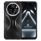 Смартфон Oukitel WP55 Pro 16/512Gb black
