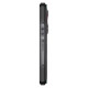 Смартфон Oukitel WP55 Pro 16/512Gb black
