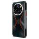 Смартфон Oukitel WP55 Pro 16/512Gb orange