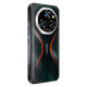 Смартфон Oukitel WP55 Pro 16/512Gb orange