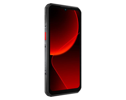 Смартфон Oukitel WP55 Pro 16/512Gb orange