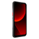 Смартфон Oukitel WP55 Pro 16/512Gb orange