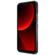 Смартфон Oukitel WP55 Pro 16/512Gb orange