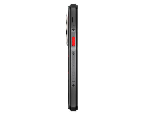 Смартфон Oukitel WP55 Pro 16/512Gb orange