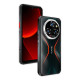 Смартфон Oukitel WP55 Pro 16/512Gb orange