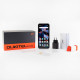 Смартфон Oukitel WP56 12/512Gb black