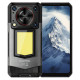 Смартфон Oukitel WP56 12/512Gb black