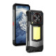 Смартфон Oukitel WP56 12/512Gb black