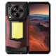 Смартфон Oukitel WP56 12/512Gb red