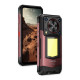 Смартфон Oukitel WP56 12/512Gb red