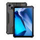 Планшет Oukitel RT3 Pro 4/128Gb orange
