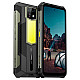 Смартфон Ulefone Armor 24 12/256Gb black