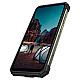 Смартфон Ulefone Armor 24 12/256Gb black