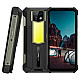 Смартфон Ulefone Armor 24 12/256Gb black