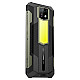 Смартфон Ulefone Armor 24 12/256Gb black