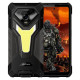 Смартфон Ulefone Armor 34 Pro 16/512Gb black