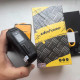 Смартфон Ulefone Armor 34 Pro 16/512Gb black