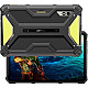 Планшет Ulefone Armor Pad 3 Pro 8/256Gb black