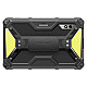 Планшет Ulefone Armor Pad 3 Pro 8/256Gb black