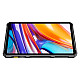 Планшет Ulefone Armor Pad 3 Pro 8/256Gb black
