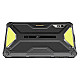Планшет Ulefone Armor Pad 3 Pro 8/256Gb black