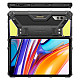 Планшет Ulefone Armor Pad 3 Pro 8/256Gb black