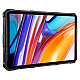 Планшет Ulefone Armor Pad 3 Pro 8/256Gb black