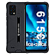 Смартфон Umidigi Bison 2 Pro 8/256Gb black