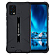 Смартфон Umidigi Bison 2 Pro 8/256Gb black