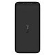 Power Bank Xiaomi Redmi 20000mAh 18W PB200LZM (VXN4304GL) black