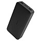 Power Bank Xiaomi Redmi 20000mAh 18W PB200LZM (VXN4304GL) black