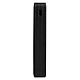 Power Bank Xiaomi Redmi 20000mAh 18W PB200LZM (VXN4304GL) black