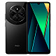 Смартфон Xiaomi Poco C75 8/256Gb black