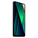 Смартфон Xiaomi Poco C75 8/256Gb black