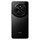 Смартфон Xiaomi Poco C75 8/256Gb black