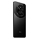 Смартфон Xiaomi Poco C75 8/256Gb black
