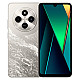Смартфон Xiaomi Poco C75 8/256Gb gold