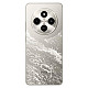 Смартфон Xiaomi Poco C75 8/256Gb gold