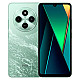 Смартфон Xiaomi Poco C75 8/256Gb green