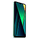 Смартфон Xiaomi Poco C75 8/256Gb green