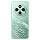Смартфон Xiaomi Poco C75 8/256Gb green