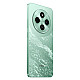Смартфон Xiaomi Poco C75 8/256Gb green