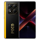 Смартфон Xiaomi Poco X7 8/256Gb black