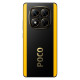 Смартфон Xiaomi Poco X7 8/256Gb black