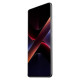 Смартфон Xiaomi Poco X7 8/256Gb black