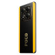 Смартфон Xiaomi Poco X7 8/256Gb black