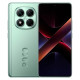 Смартфон Xiaomi Poco X7 8/256Gb green